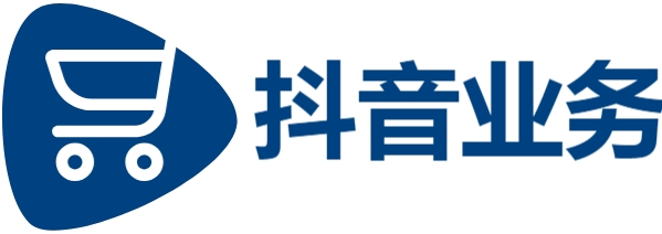 0.5元1000赞自助下单-ks业务下单平台超低价-抖音涨粉24小时在线超低价